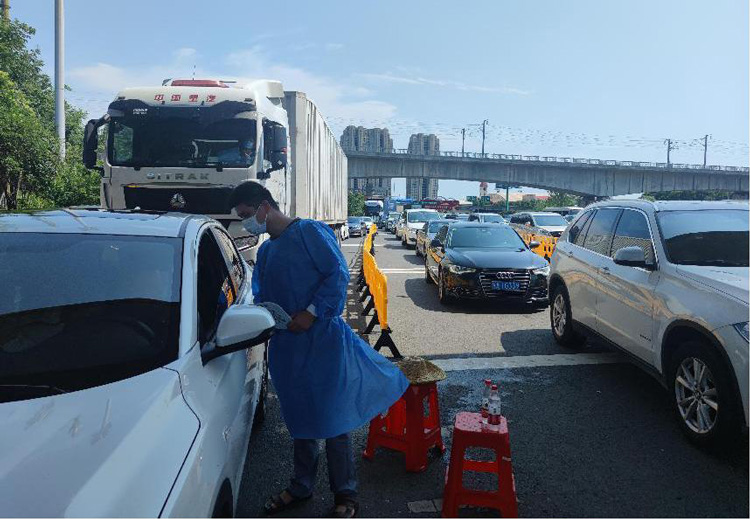 首页| 尊龙·Z6(中国集团)官方网站