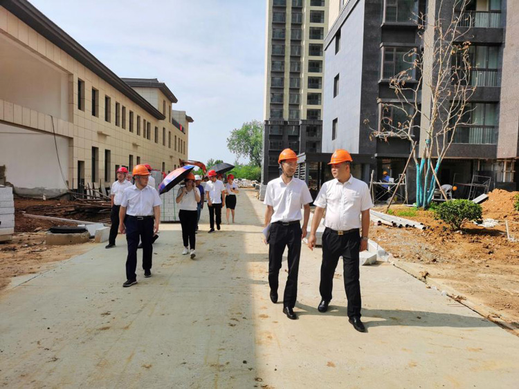 首页| 尊龙·Z6(中国集团)官方网站