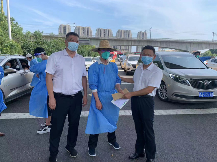 首页| 尊龙·Z6(中国集团)官方网站