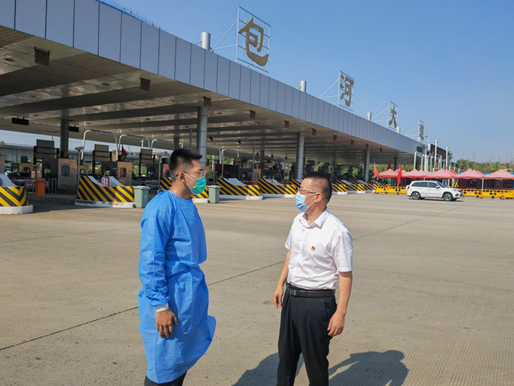 首页| 尊龙·Z6(中国集团)官方网站