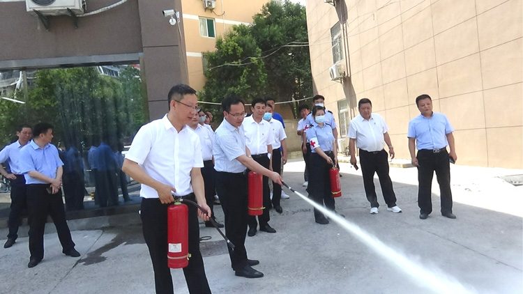 首页| 尊龙·Z6(中国集团)官方网站