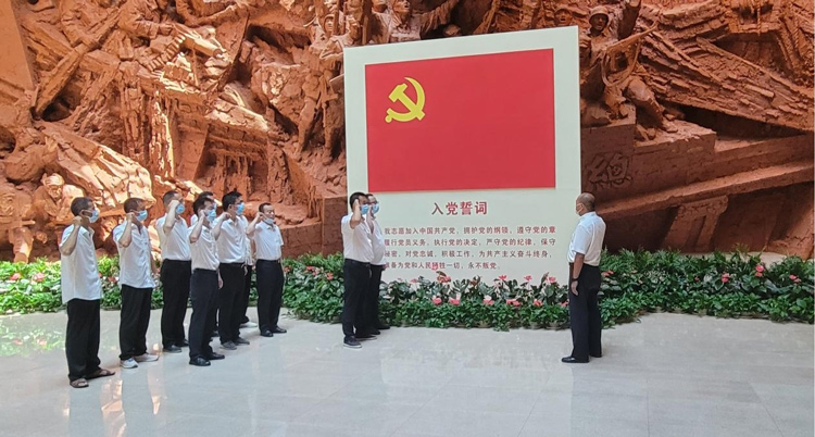 首页| 尊龙·Z6(中国集团)官方网站