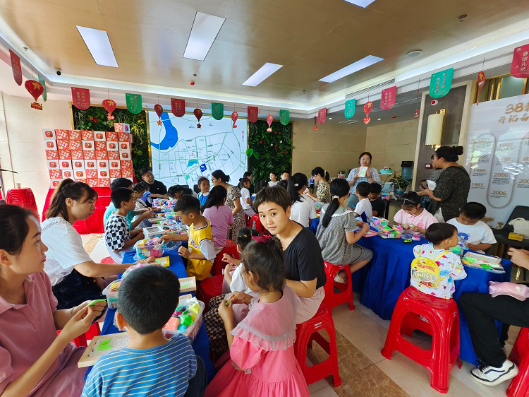 首页| 尊龙·Z6(中国集团)官方网站