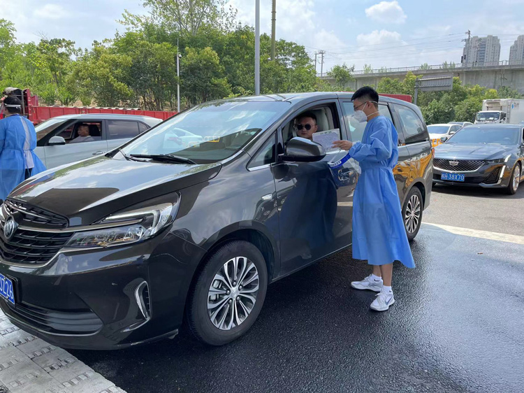 首页| 尊龙·Z6(中国集团)官方网站