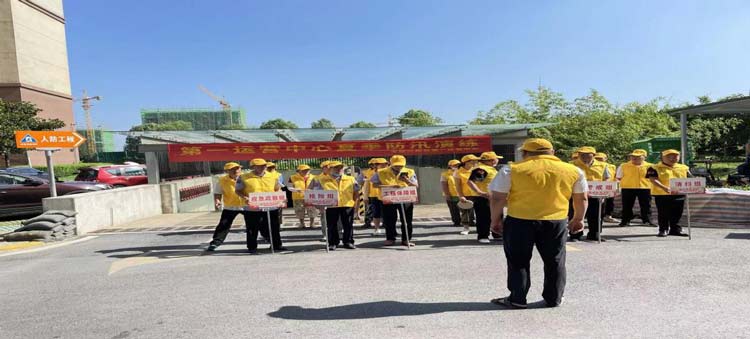 首页| 尊龙·Z6(中国集团)官方网站