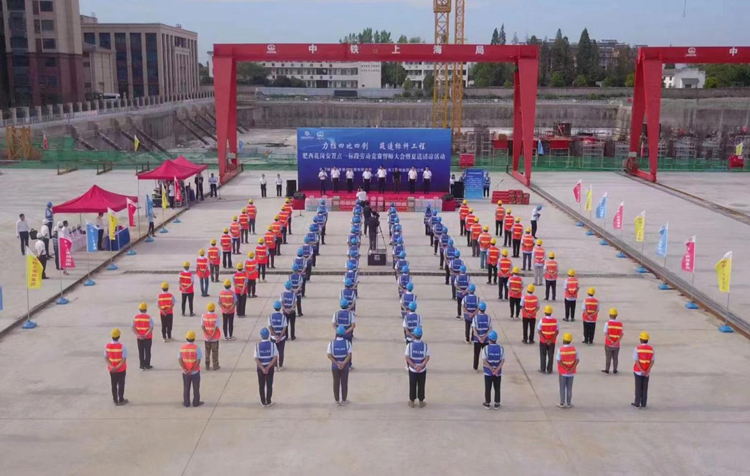 首页| 尊龙·Z6(中国集团)官方网站