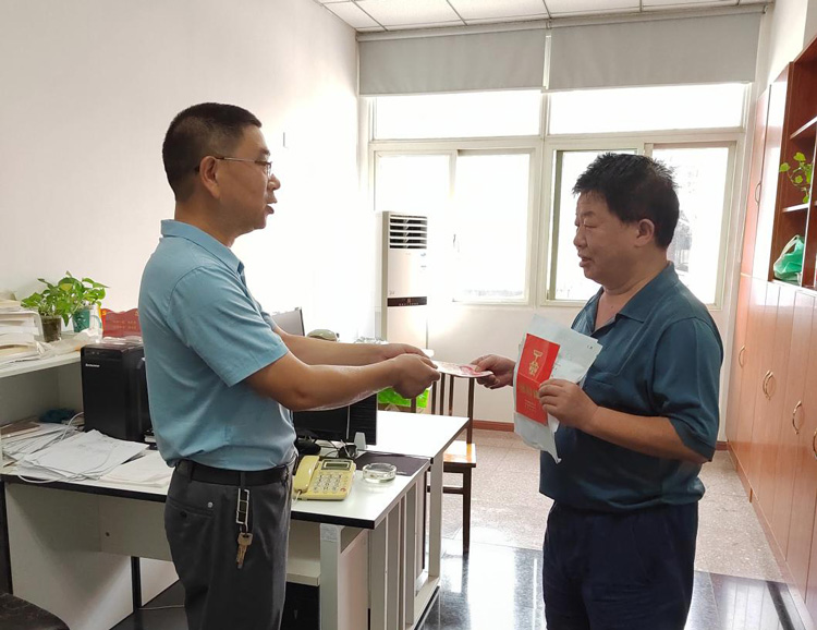 首页| 尊龙·Z6(中国集团)官方网站