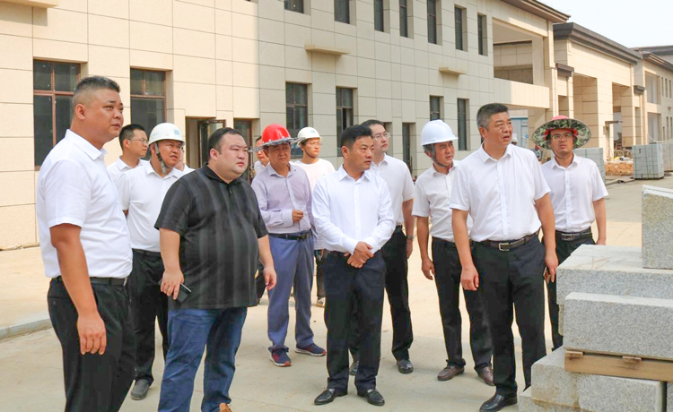 首页| 尊龙·Z6(中国集团)官方网站