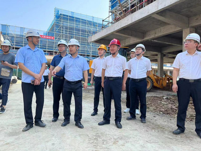 首页| 尊龙·Z6(中国集团)官方网站