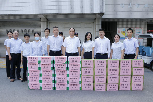 首页| 尊龙·Z6(中国集团)官方网站