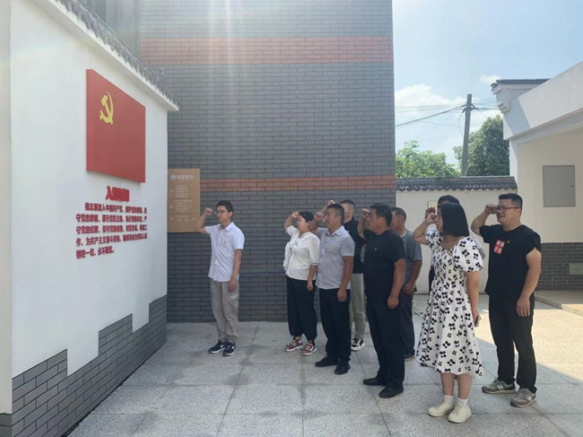 首页| 尊龙·Z6(中国集团)官方网站