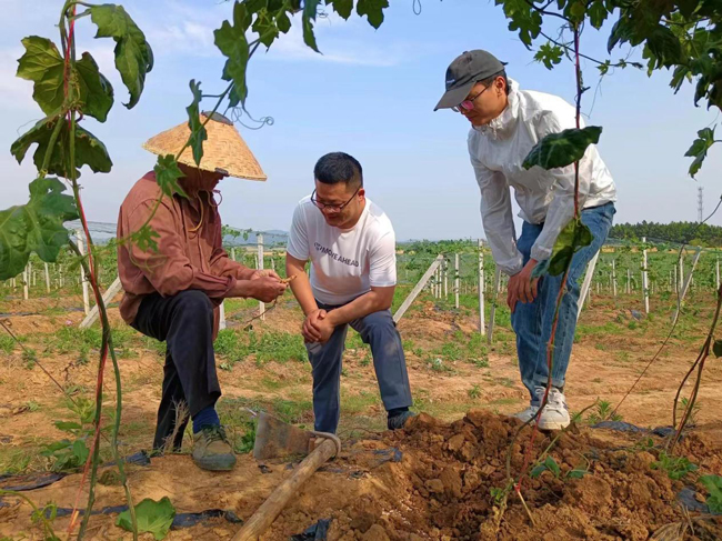 首页| 尊龙·Z6(中国集团)官方网站