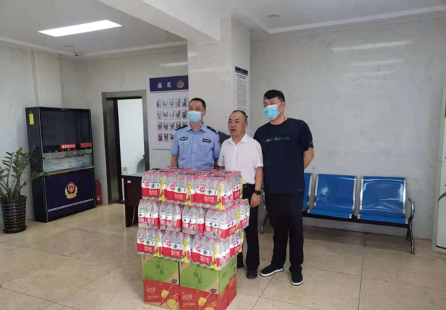 首页| 尊龙·Z6(中国集团)官方网站