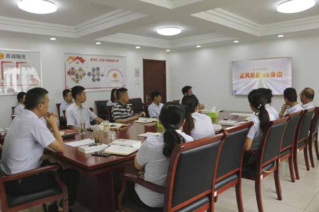 首页| 尊龙·Z6(中国集团)官方网站