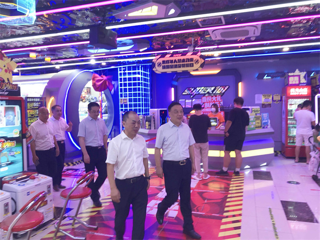 首页| 尊龙·Z6(中国集团)官方网站