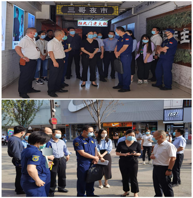 首页| 尊龙·Z6(中国集团)官方网站