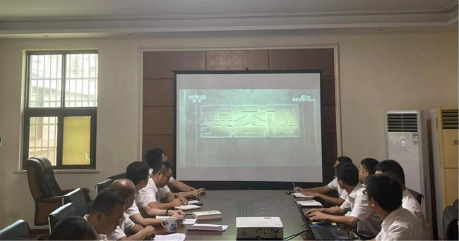 首页| 尊龙·Z6(中国集团)官方网站