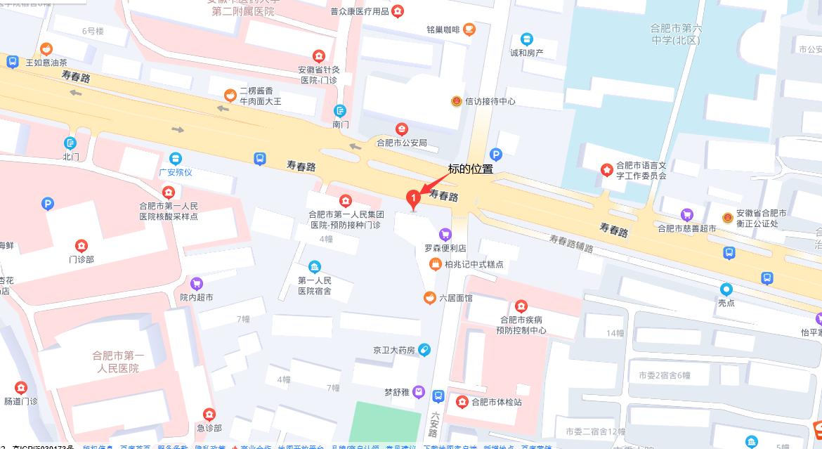 首页| 尊龙·Z6(中国集团)官方网站