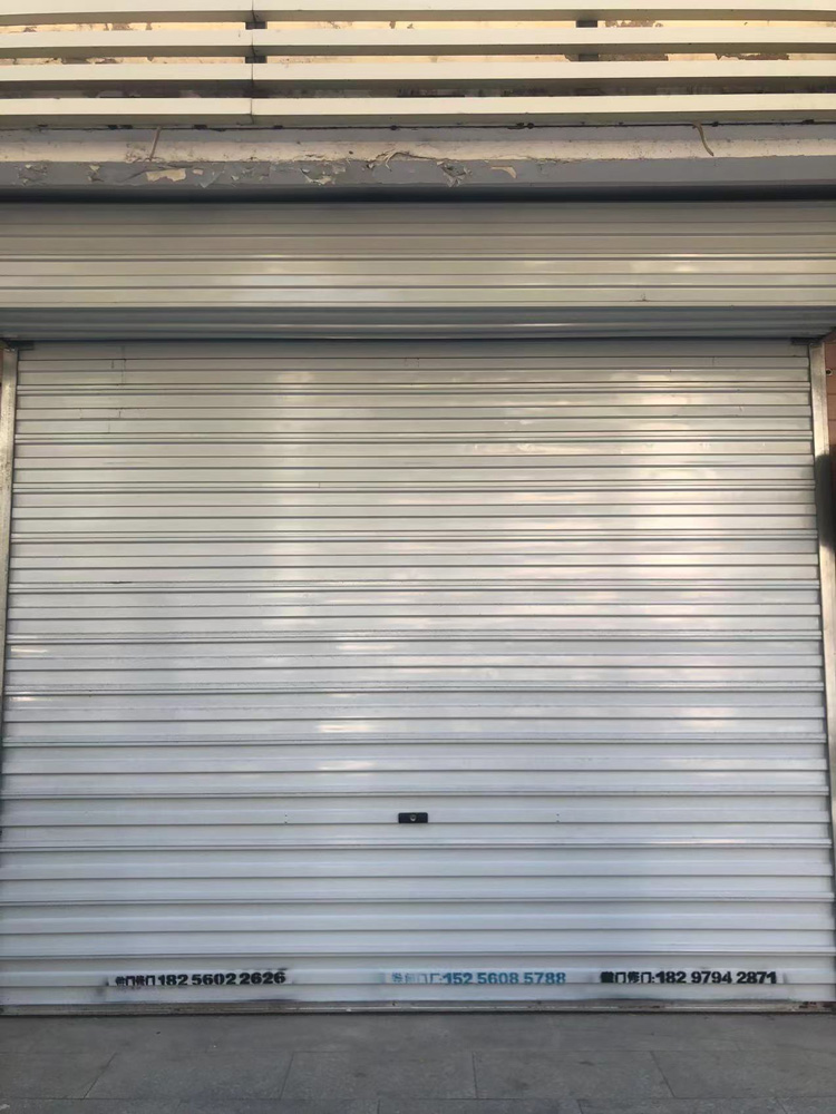 首页| 尊龙·Z6(中国集团)官方网站