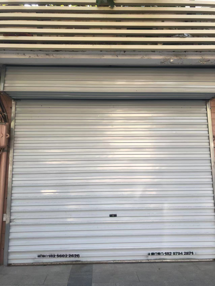 首页| 尊龙·Z6(中国集团)官方网站