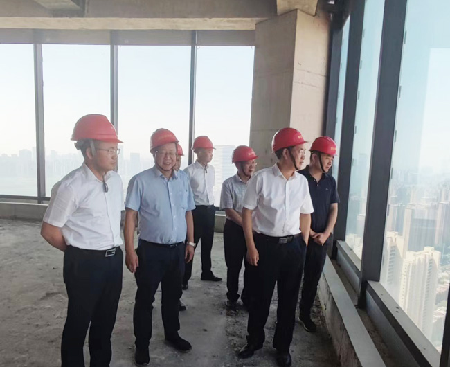 首页| 尊龙·Z6(中国集团)官方网站