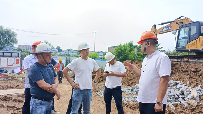 首页| 尊龙·Z6(中国集团)官方网站