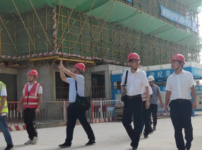 首页| 尊龙·Z6(中国集团)官方网站