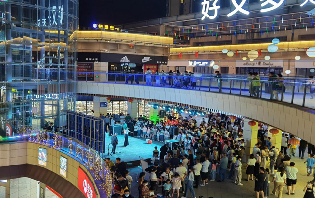 首页| 尊龙·Z6(中国集团)官方网站