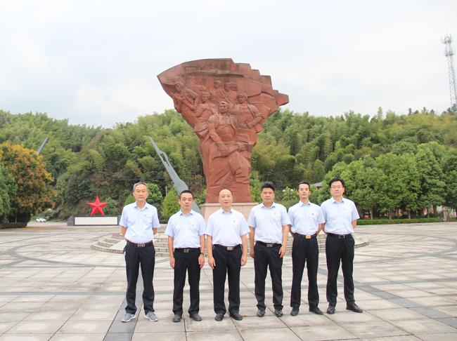 首页| 尊龙·Z6(中国集团)官方网站