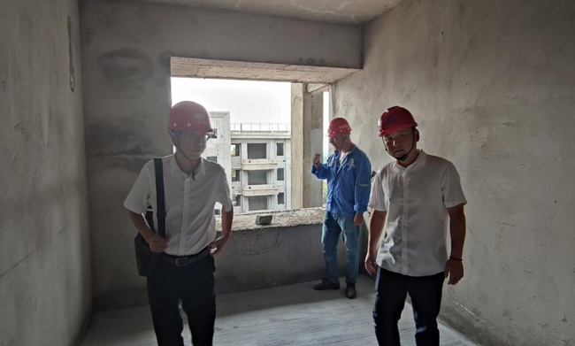 首页| 尊龙·Z6(中国集团)官方网站