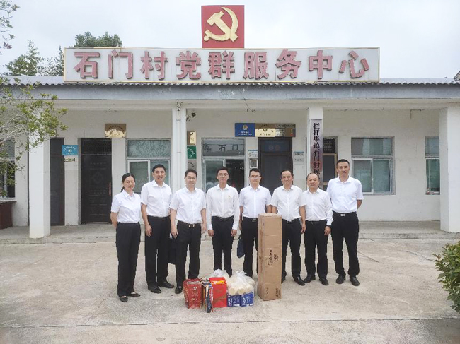 首页| 尊龙·Z6(中国集团)官方网站