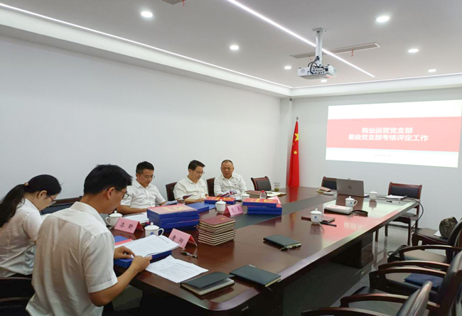 首页| 尊龙·Z6(中国集团)官方网站