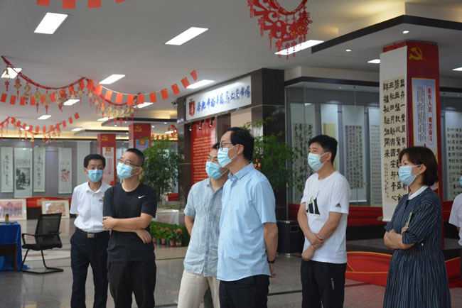 首页| 尊龙·Z6(中国集团)官方网站