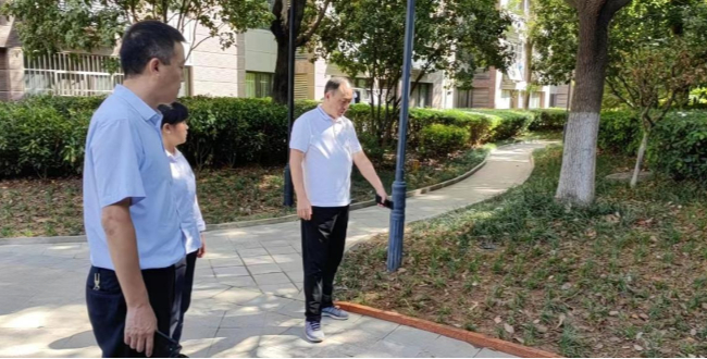 首页| 尊龙·Z6(中国集团)官方网站