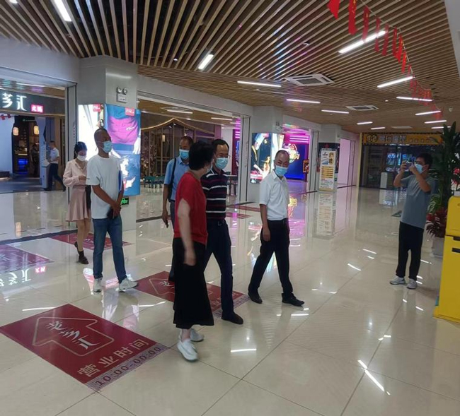 首页| 尊龙·Z6(中国集团)官方网站