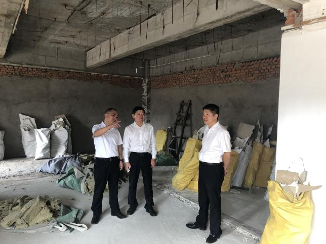 首页| 尊龙·Z6(中国集团)官方网站