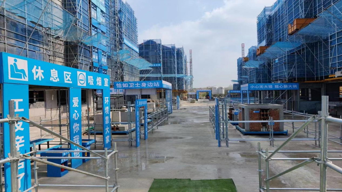 首页| 尊龙·Z6(中国集团)官方网站