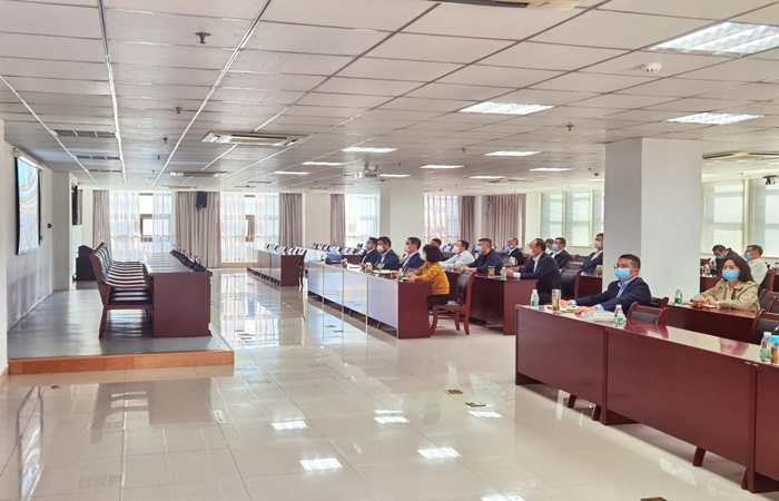 首页| 尊龙·Z6(中国集团)官方网站