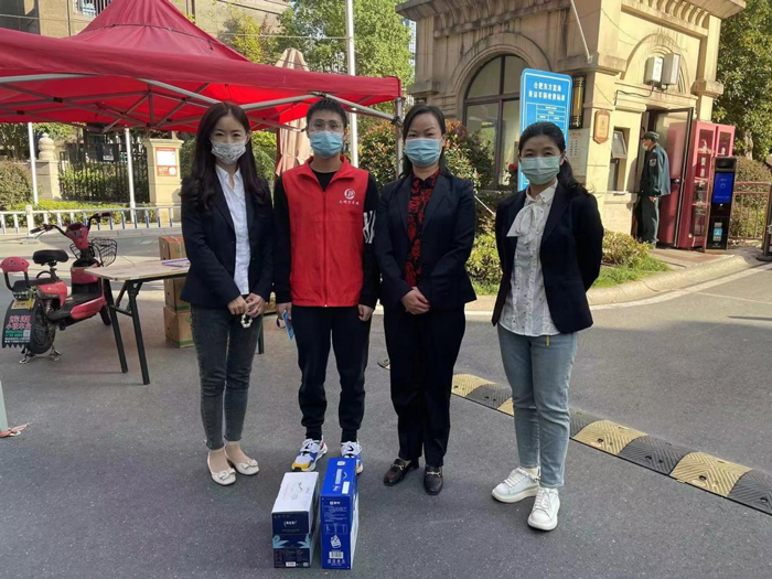 首页| 尊龙·Z6(中国集团)官方网站