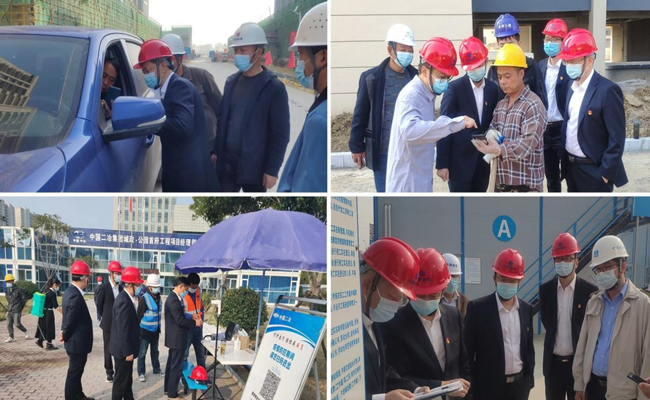 首页| 尊龙·Z6(中国集团)官方网站