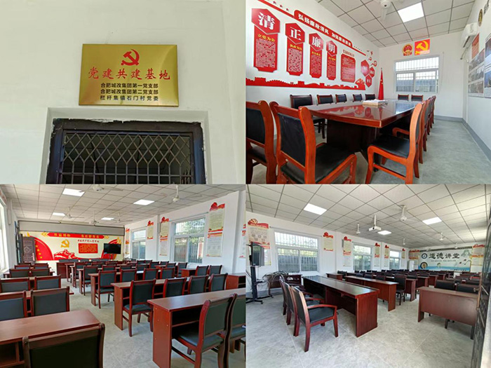 首页| 尊龙·Z6(中国集团)官方网站