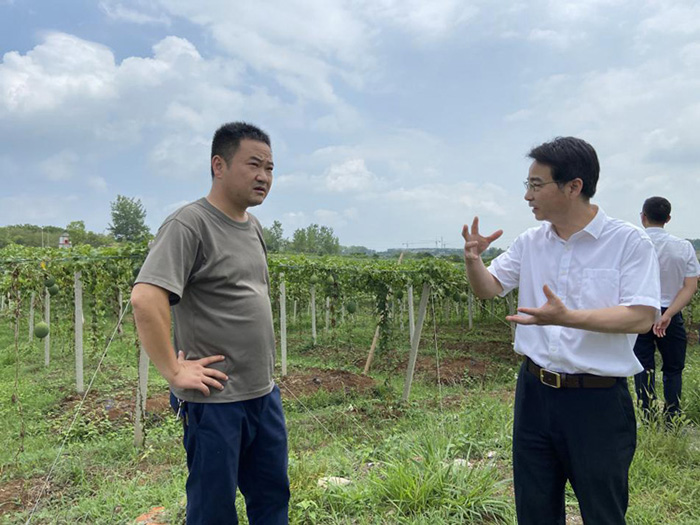 首页| 尊龙·Z6(中国集团)官方网站