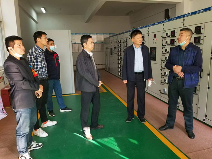 首页| 尊龙·Z6(中国集团)官方网站