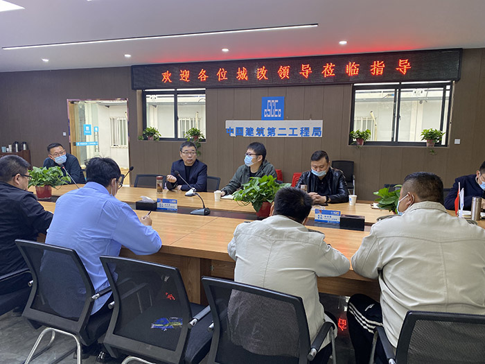 首页| 尊龙·Z6(中国集团)官方网站