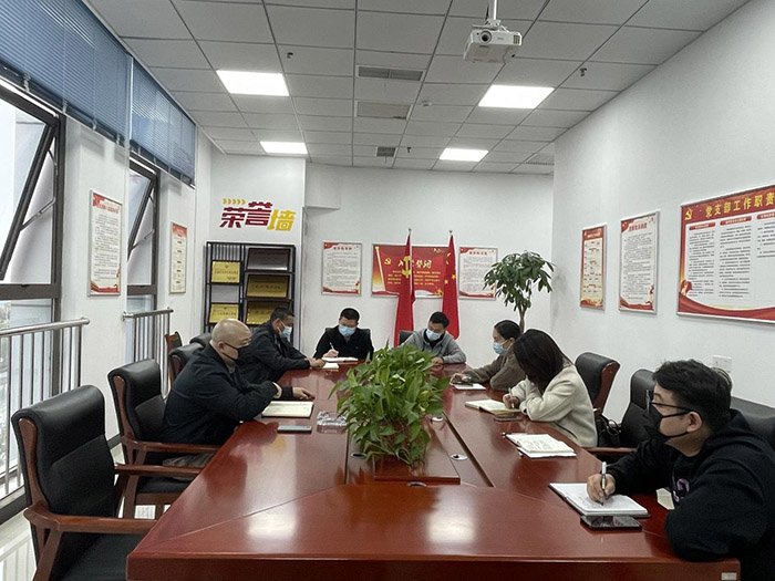 首页| 尊龙·Z6(中国集团)官方网站