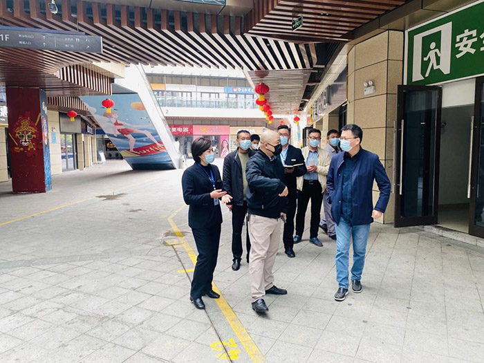 首页| 尊龙·Z6(中国集团)官方网站