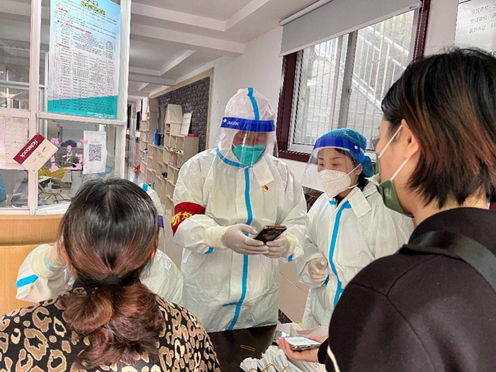 首页| 尊龙·Z6(中国集团)官方网站