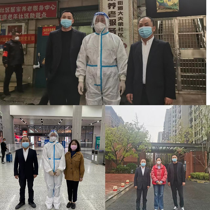 首页| 尊龙·Z6(中国集团)官方网站