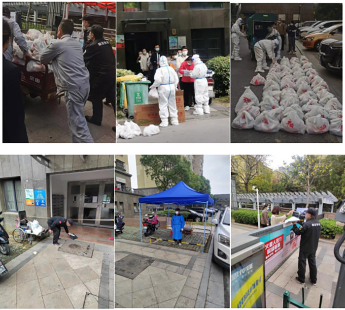 首页| 尊龙·Z6(中国集团)官方网站