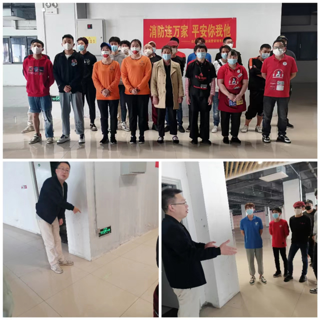 首页| 尊龙·Z6(中国集团)官方网站